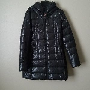 Express Womens Coat